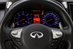 Infiniti FX30d S 2010 года